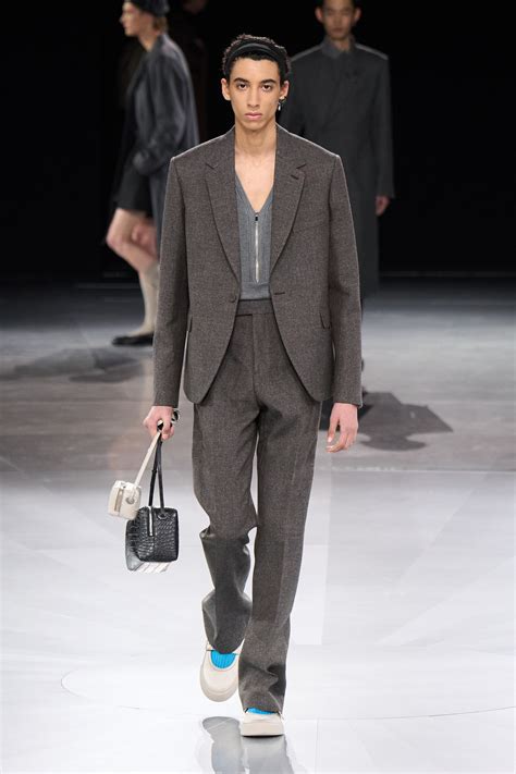 dior 2024 collection men|dior men's fall 2024.